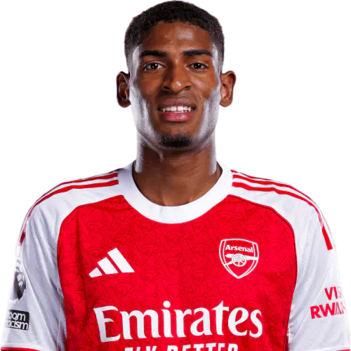 Кристиан Москера