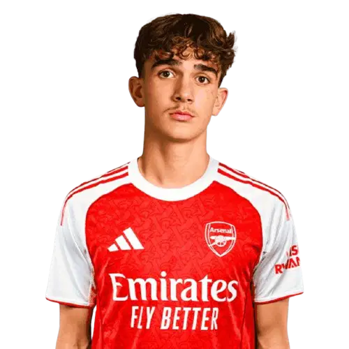 Макс Доуман