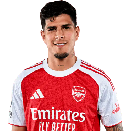 Пьеро Хинкапиэ