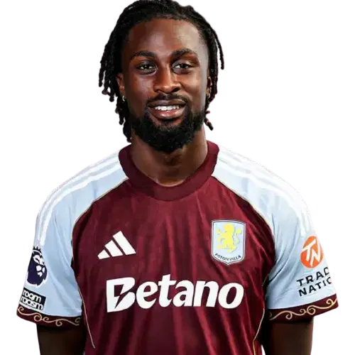 Эванн Гюссан