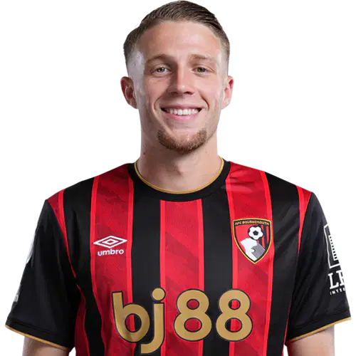 Адриен Трюффер