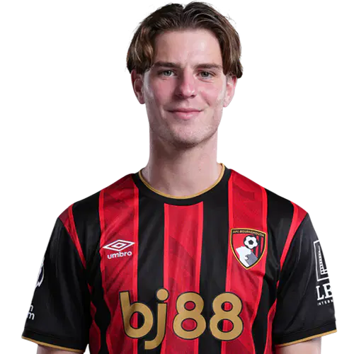 Алекс Скотт