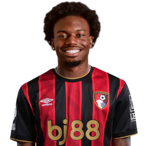 Матай Акинмбоні