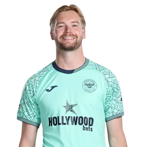 Каоймхин Келлехер