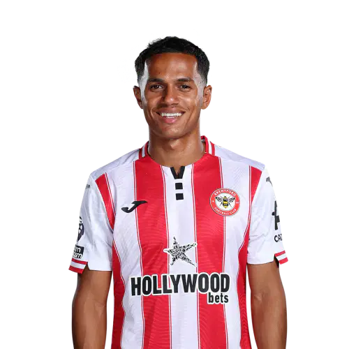 Фабио Карвальо