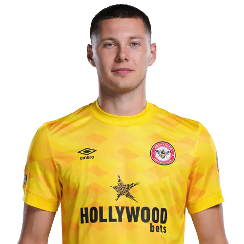 Хакон Рафн Валдимарссон