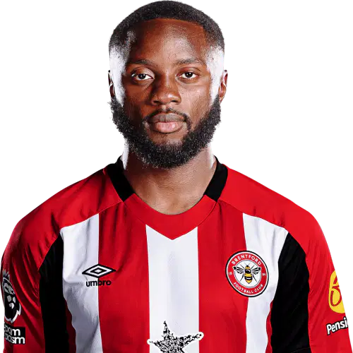 Джошуа Дасилва