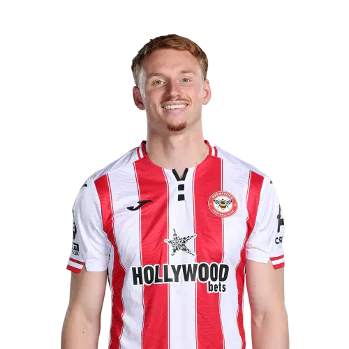 Сефф ван ден Берг