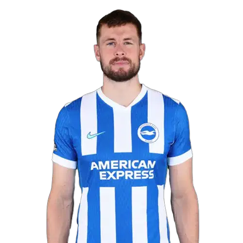 Адам Уэбстер