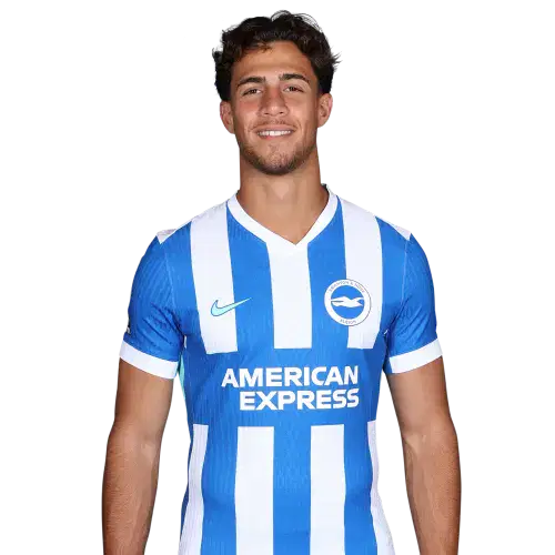 Хараламбос Костолас