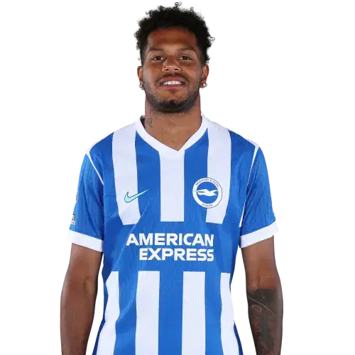 Жоржинио Рюттер