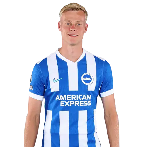 Ян Пол ван Хекке