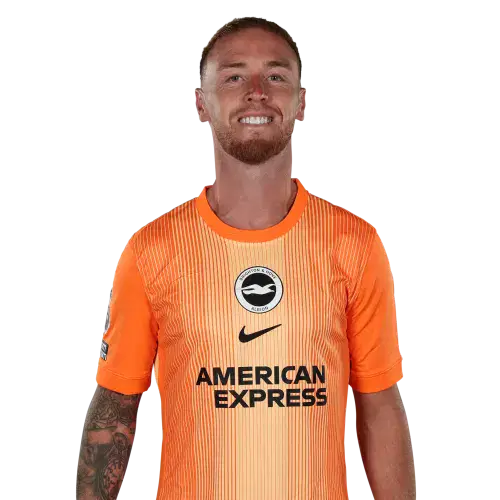 Джейсон Стил