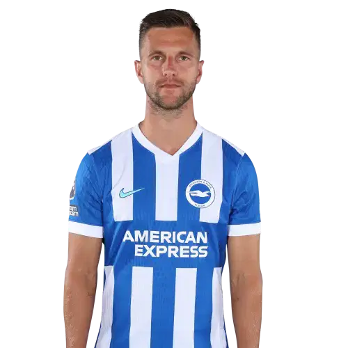 Йоэл Фельтман