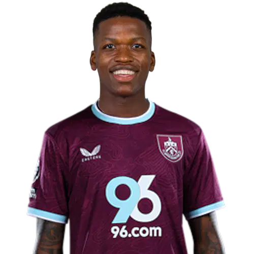 Флорентино Луис