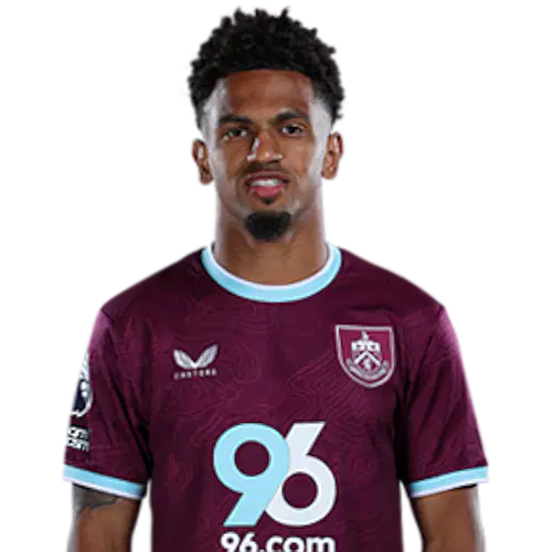 Маркус Эдвардс