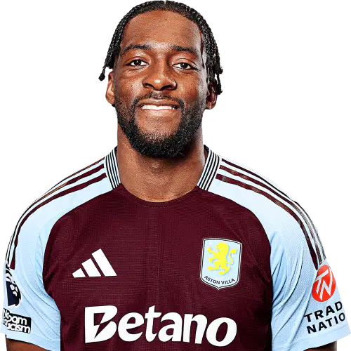 Аксель Дисаси