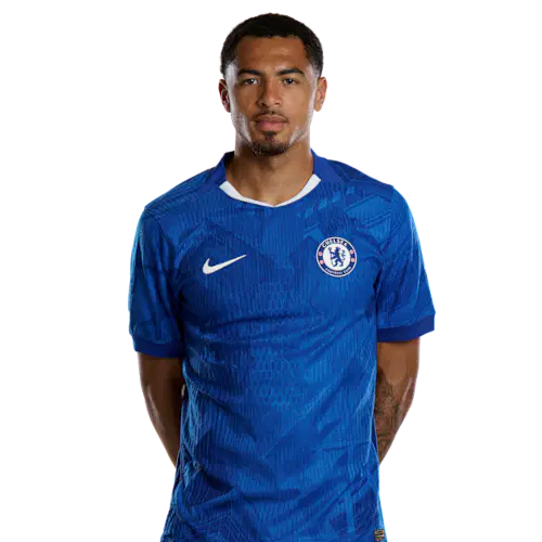 Леви Колеилл