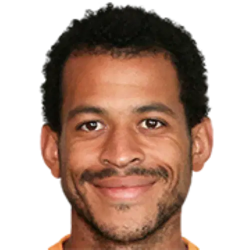 Лиам Розеньор