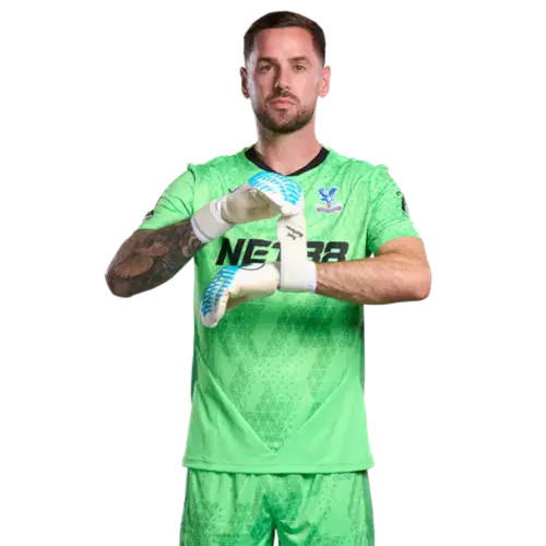 Реми Мэттьюз