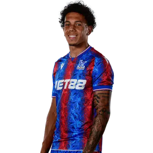 Рио Кардайнс