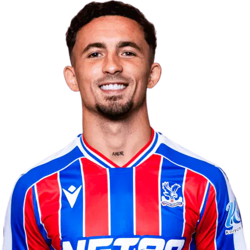 Ереми Пиньо