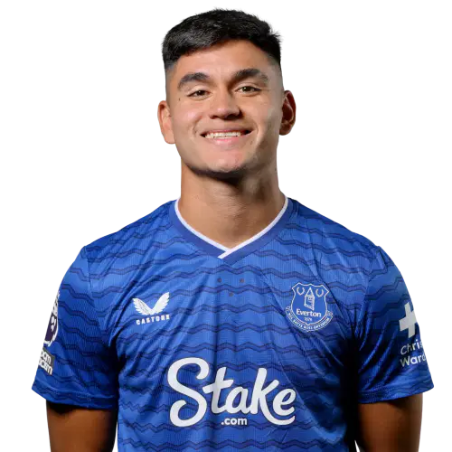 Карлос Алькарас