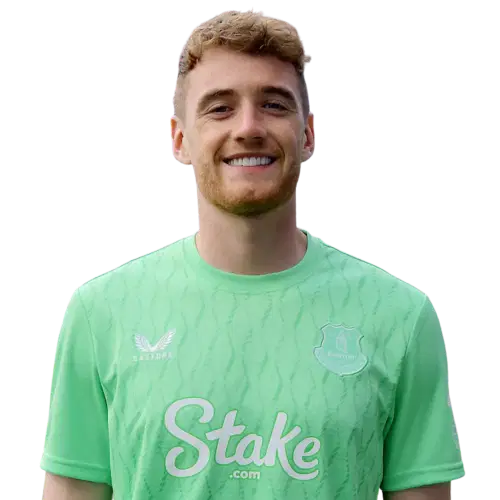 Марк Траверс