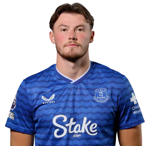 Натан Паттерсон