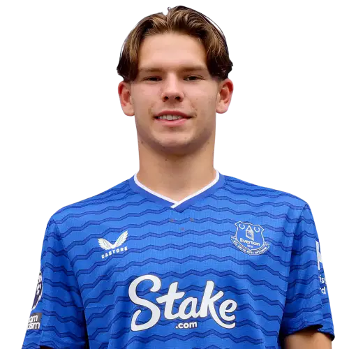 Тайлер-Джей Диблинг