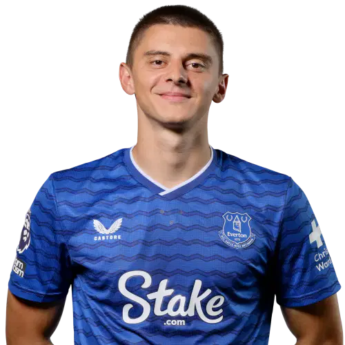 Виталий Сергеевич Мыколенко