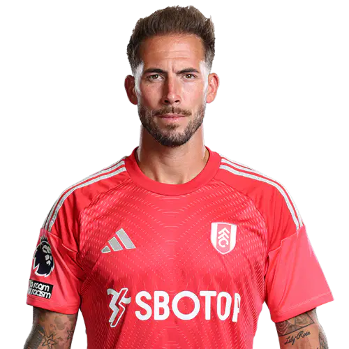 Бенжамен Леконт