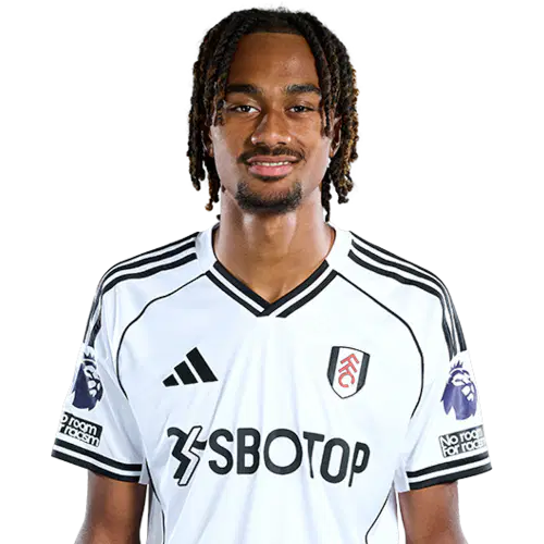 Йона Даниэль Куси-Асар