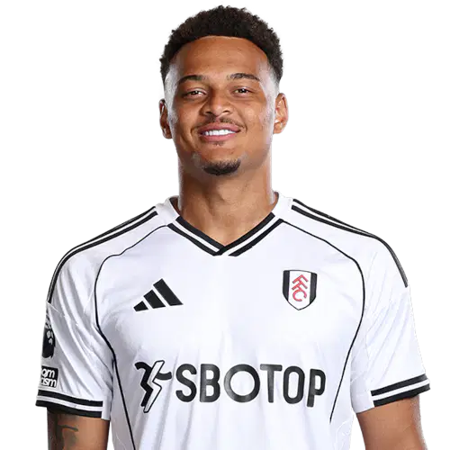 Родриго Мунис