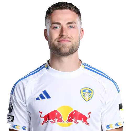 Габриэль Гудмундссон