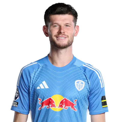 Иллан Месье