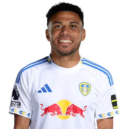 Джеймс Джастин