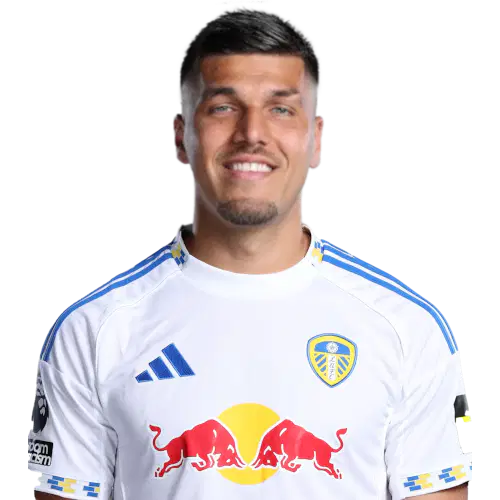 Йоэль Пирро