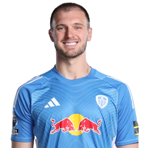 Лукас Перес Эстелла