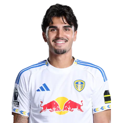 Паскаль Стрейк