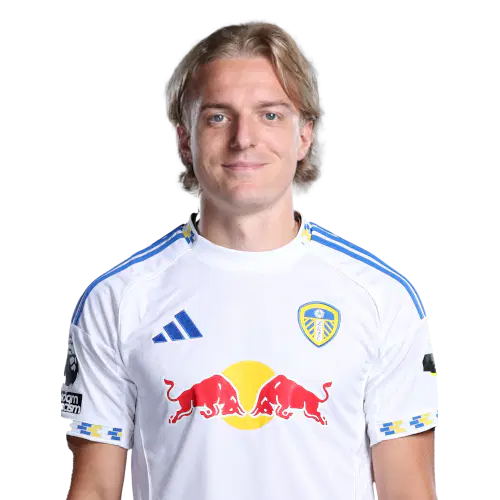 Себастиан Борнау