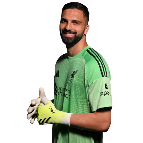 Гиорги Мамардашвили