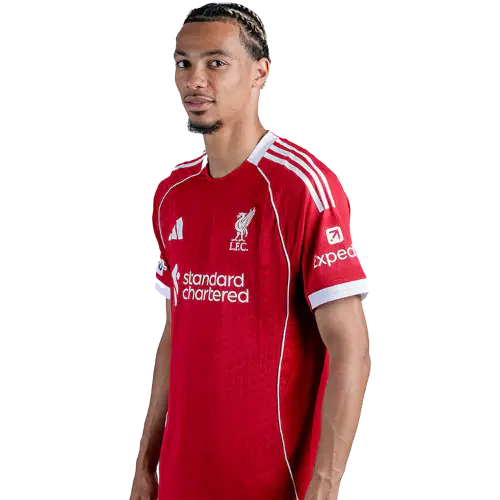 Юго Экитике