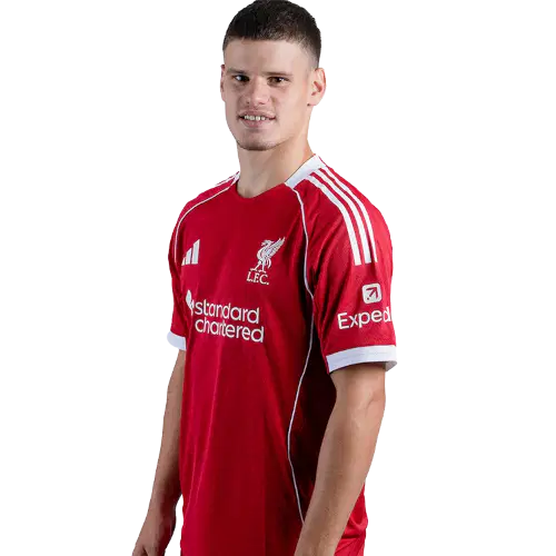 Милош Керкез