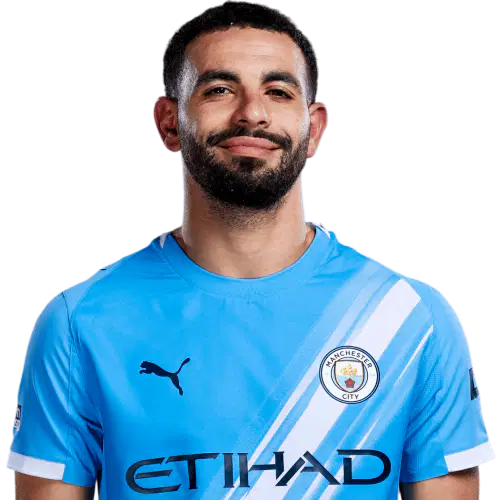 Раян Айт-Нури