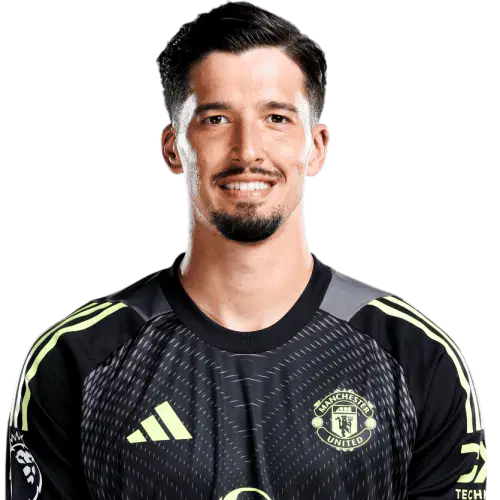 Алтай Байындыр