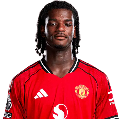 Айден Эдфорд Хэвен