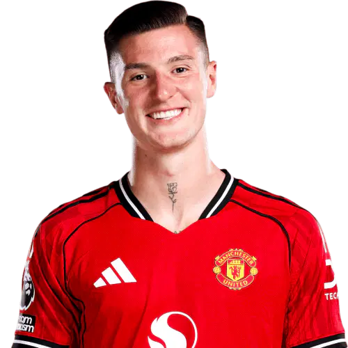 Бенджамин Шешко