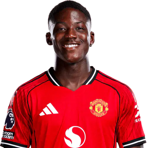 Кобби Майну