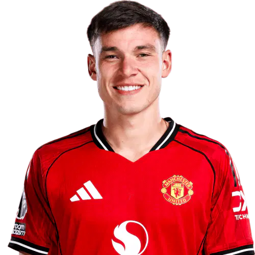 Мануэль Угарте